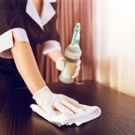 Hotel Z Suites- Delhi Igi Airport Nowe Delhi Zewnętrze zdjęcie