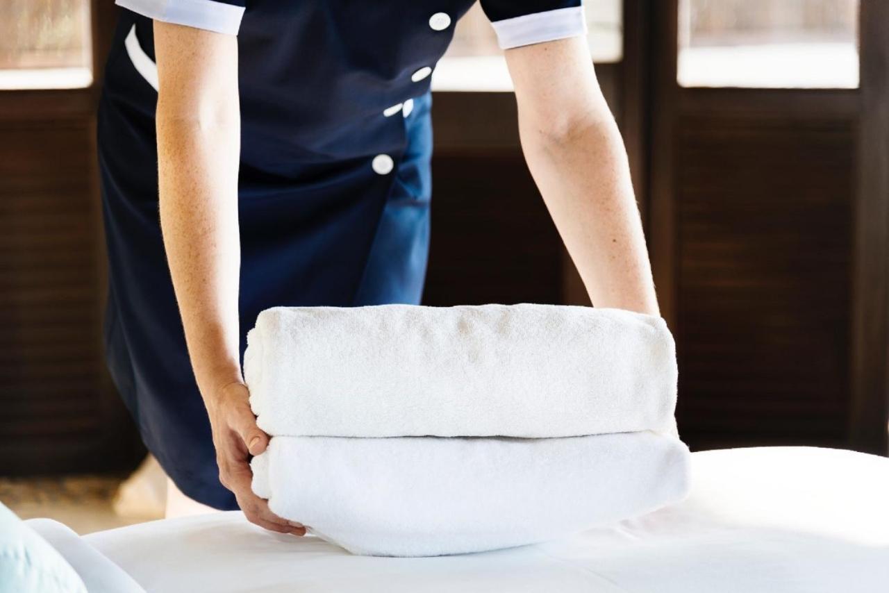 Hotel Z Suites- Delhi Igi Airport Nowe Delhi Zewnętrze zdjęcie